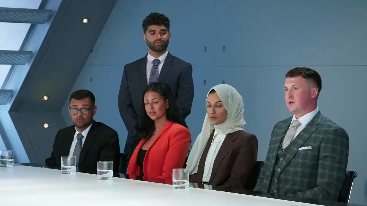 The.Apprentice.2026.S20E08