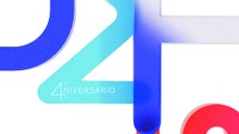 CUARTO ANIVERSARIO SUMA TV UAEH