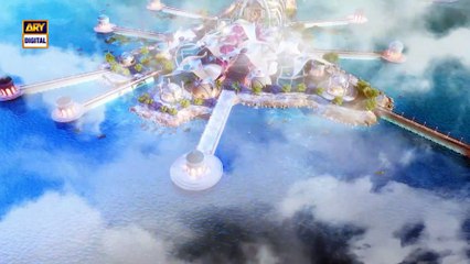 Qirat aur Tarjuma | Shan e Sehr | Qari Noman Naeemi | 20 March 2026