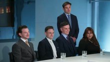 The.Apprentice (2026) UK S20E08