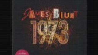 James blunt - 1973