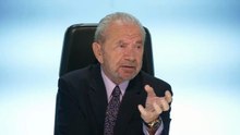 The.Apprentice.UK.S20E08 Discount Buying Take Two