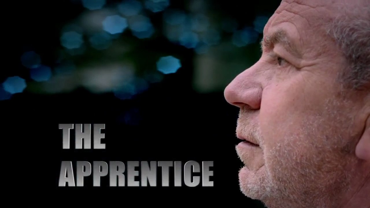The Apprentice UK 20 Episode 8 (2026)