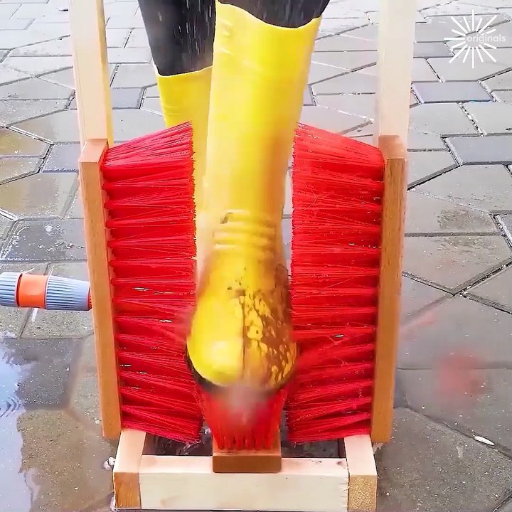 Everyday life hacks for every problem!