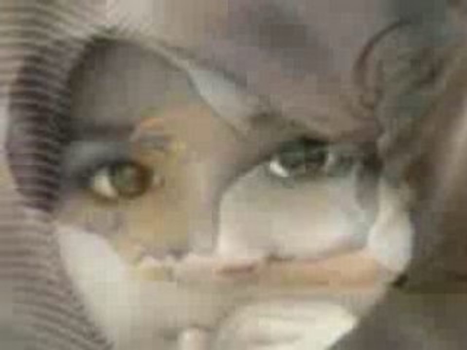 ya rabi