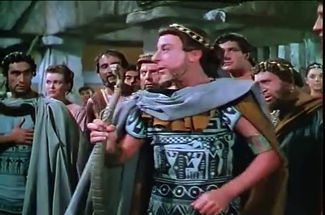 Trending view - Ulysses - Best clip - Entertainment , cartoons ,darams ,art videos