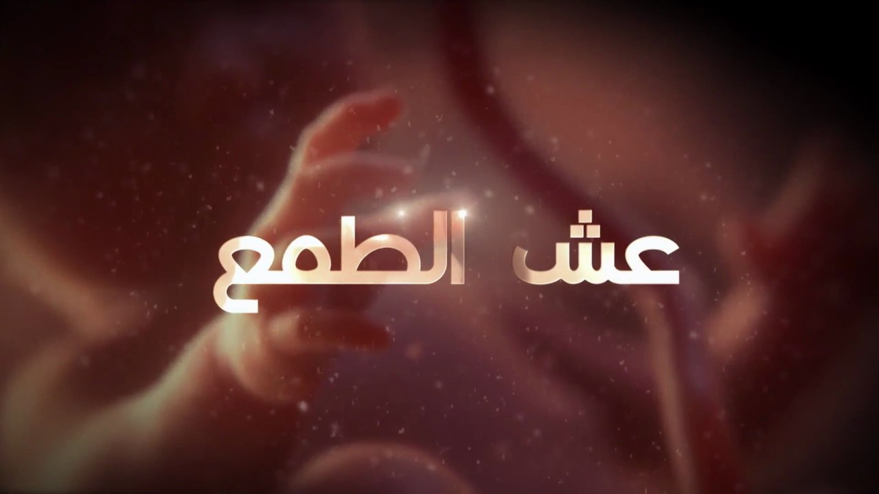 17 عش الطـمع - الحلقة