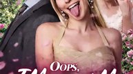 Oops, I Married My Bestie's Brother! [Full Movie] [Watch Free Online]Full EP - Full