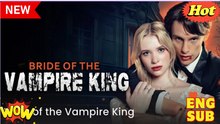⭐🍉Bride Of The Vampire King Full EP