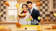 [Hot 2025🔥] Ugly Cinderella And Her Hobo Billionaire Full Movie_FlareFlow