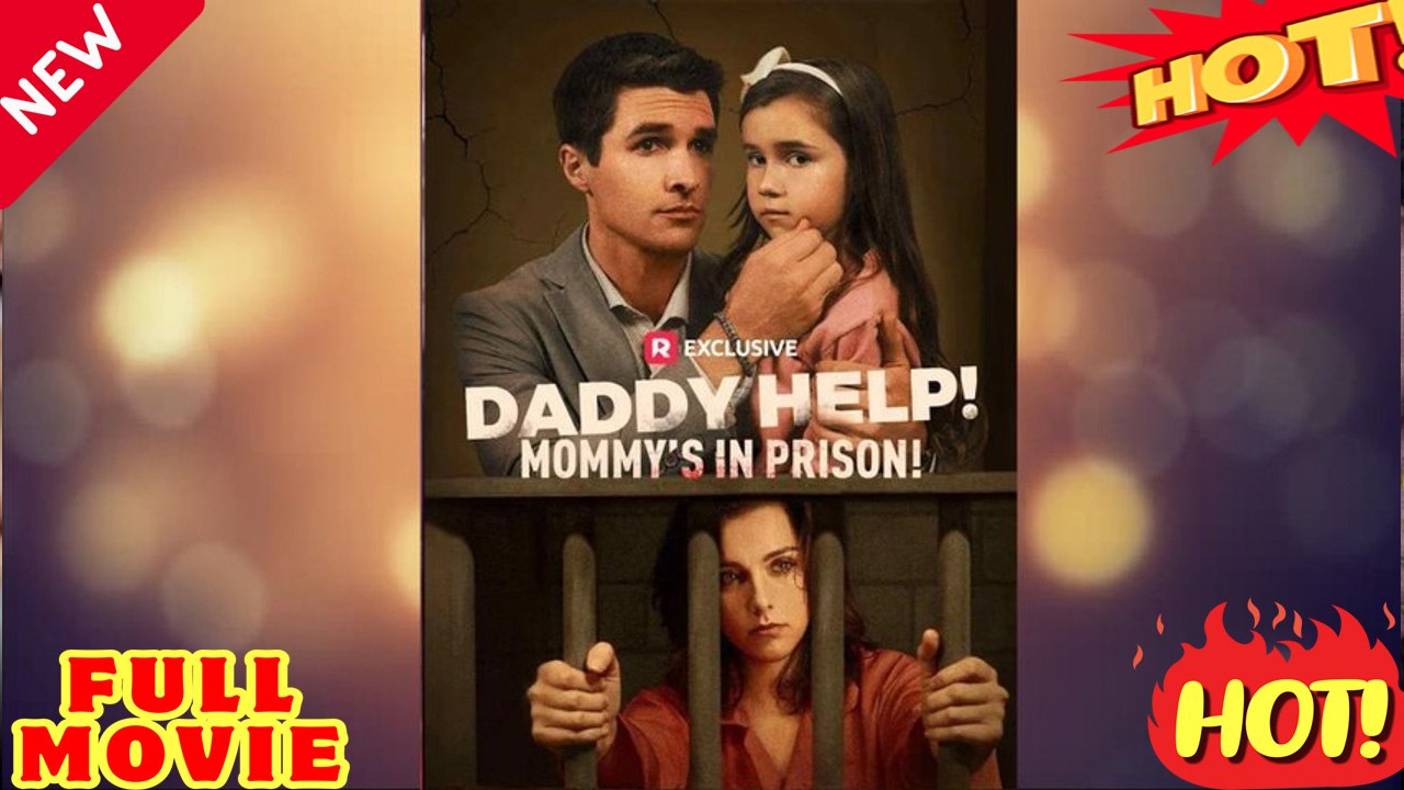 Daddy's Birthday Tragedy: Daughter's Funeral Amidst Mother's Imprisonment - 🧡🍏 🔥 (2026) - FULL ENGSUB | Reelshort Hot HD