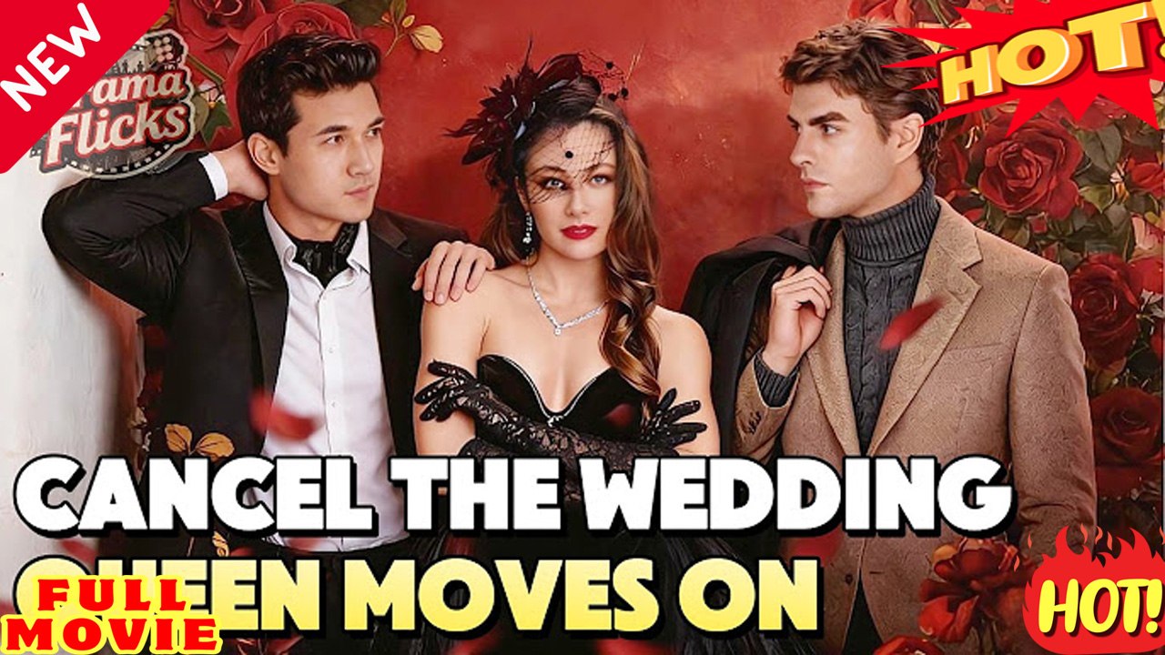 Queen Cancels Wedding and Moves On: See Her Stunning Post-Breakup Transformation!