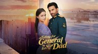 [Hot 2025🔥] Falling For My Ex's General Dad _ ReelShort _ @LOVE