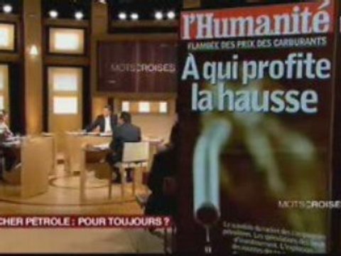 mots croises 02/06 [2sur8]