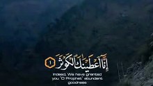 VID-20260318-WA0002