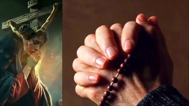 Deep Prayer Music ✝️ | Peaceful Worship & Soaking Instrumental for Prayer, Healing & God’s Presence