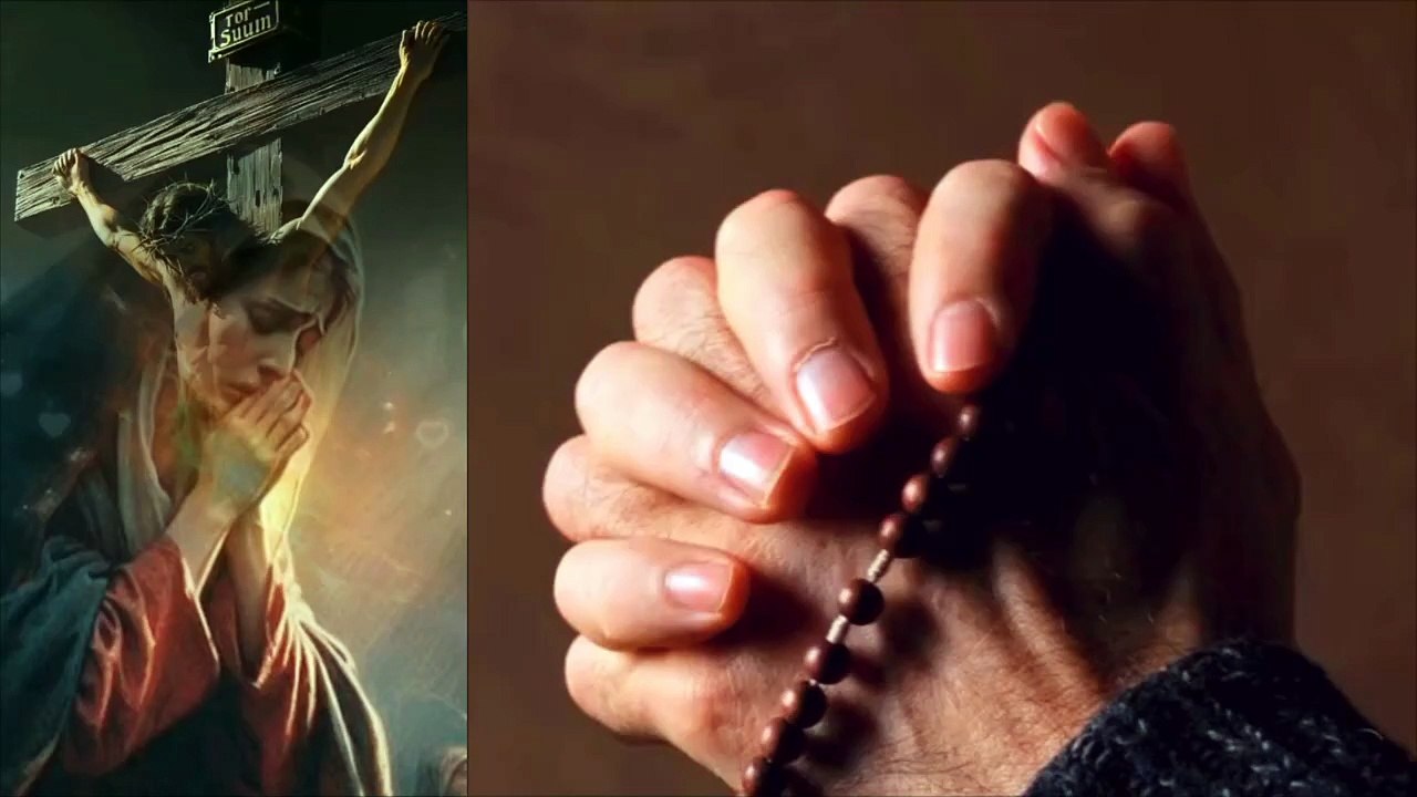 Deep Prayer Music ✝️ | Peaceful Worship & Soaking Instrumental for Prayer, Healing & God’s Presence