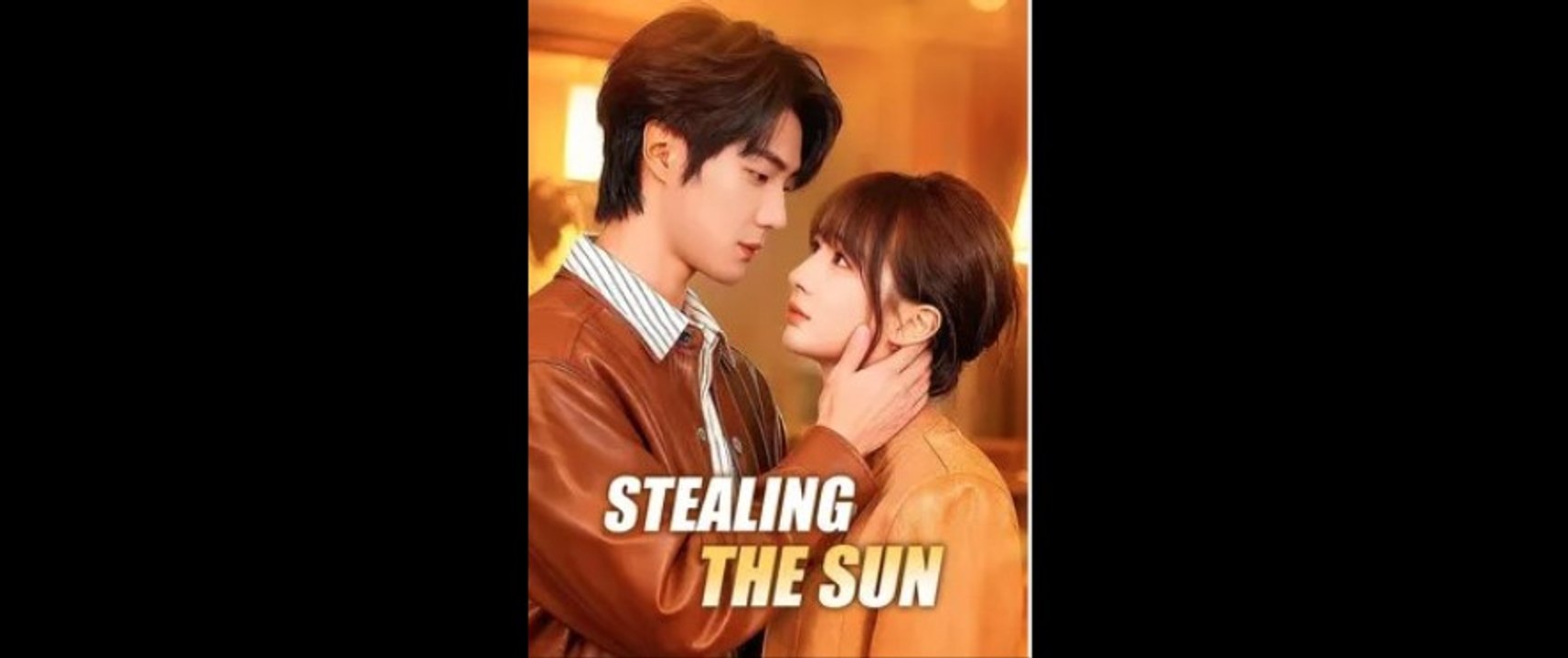 Stealing the Sun Drama Movies