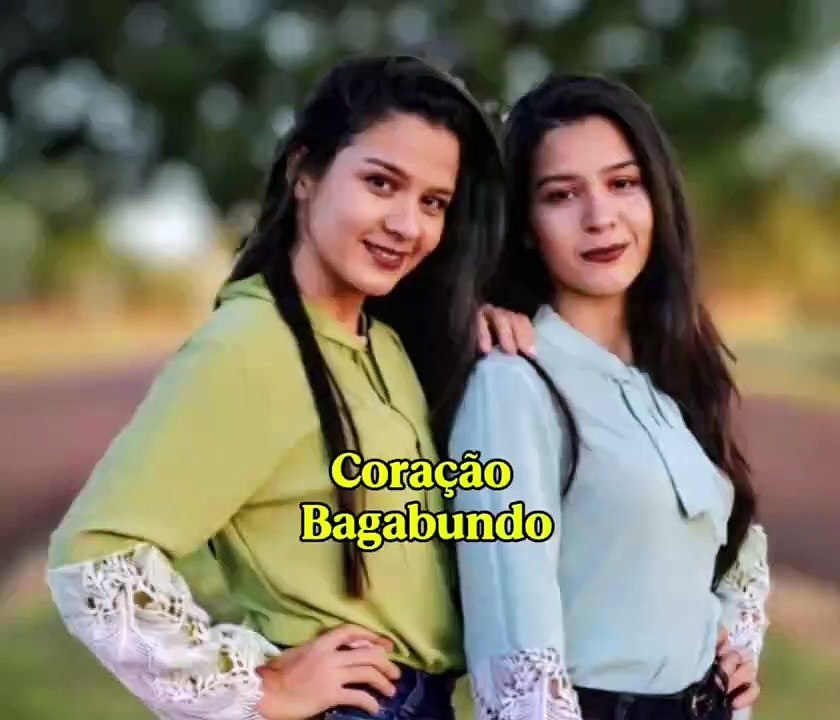 Coração Bagabundo