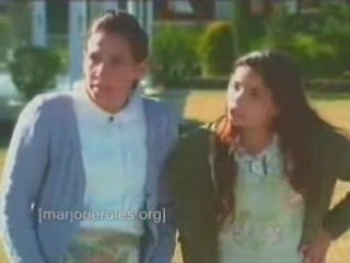 Adalberto rouba a fortuna de Maria Paula - Duas Caras