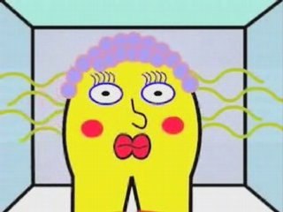 Le piège diabolique