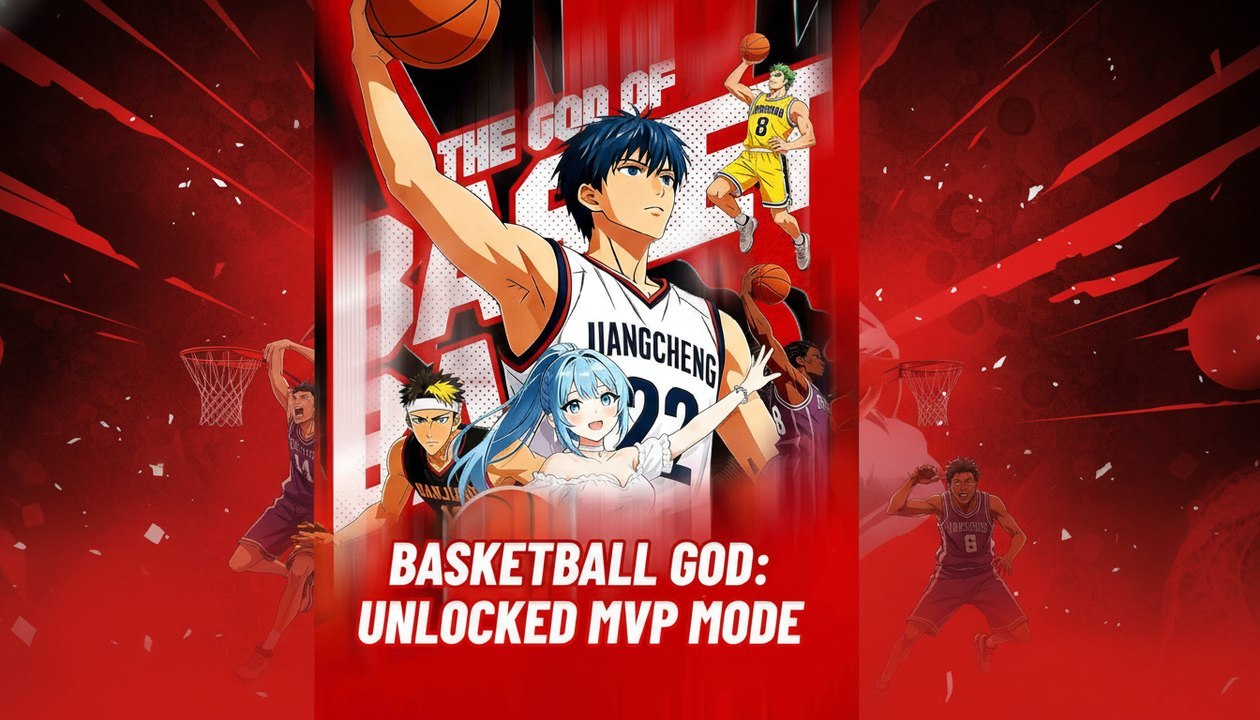 [EngSub] Beast-Taming - All Evolve, I Revert