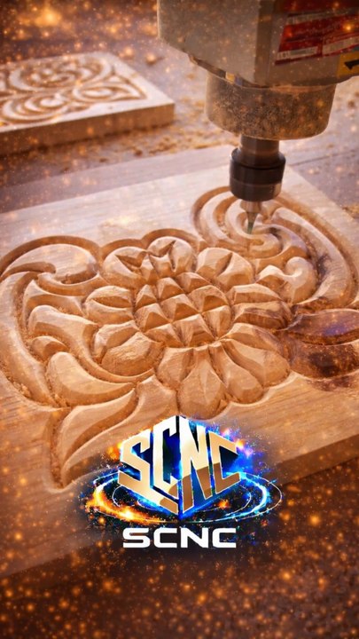 Arrête de regarder, commence à produire.Avec nos CNC QueenBee Pro et Ultimate Bee, tu passes de zéro à business rentable.Commande ou prends rendez-vous 👉 servicesCNC.com📩 info@servicescnc.com 💥