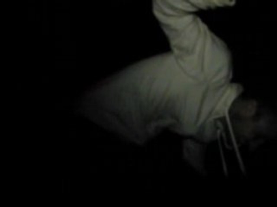 Photos diverses mai 2008 1729