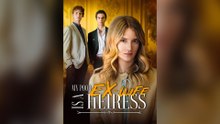 My Poor Ex-wife Is a Heiress Full Drama