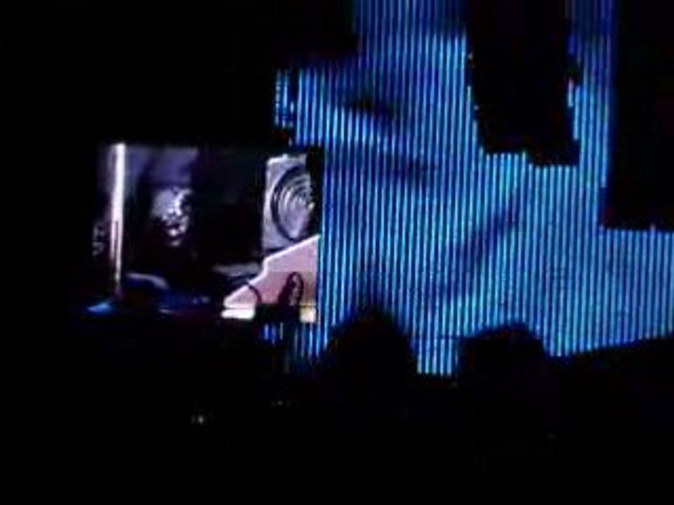 "c'est quoi ce bordel" the police marseille