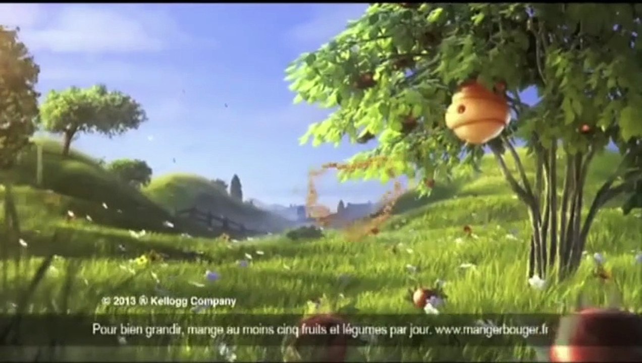 N8 : fin mot de passe,page de pub,jingle,début #TVB (juin 2016)