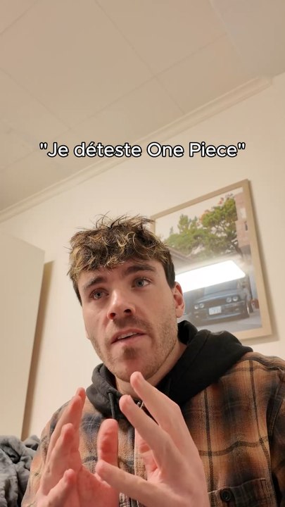 Cette sonnerie devrait être pré-installée dans chaque téléphone ✍️#onepiece #anime #drole