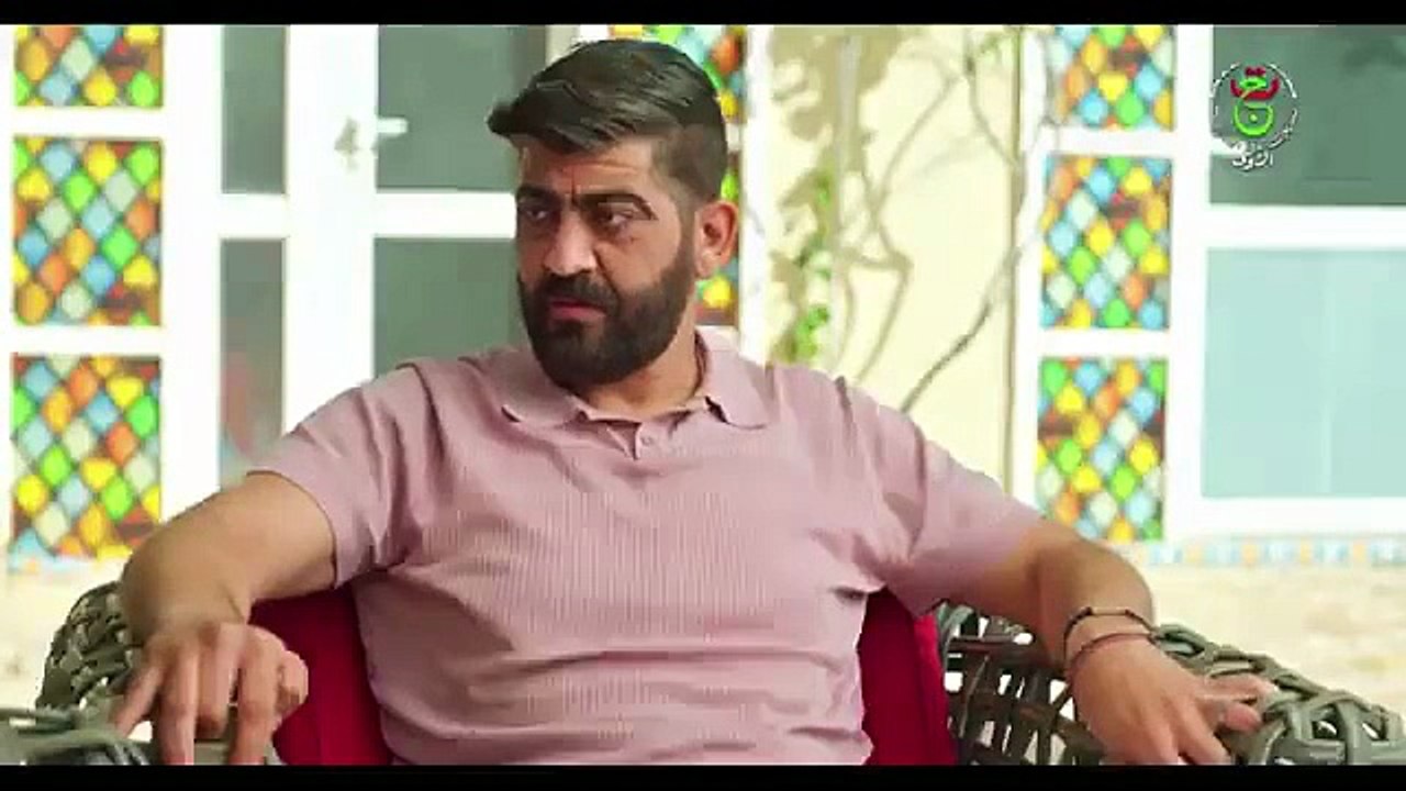 el Hanna مسلسل الحنة - الحلقة 29 و الأخيرة