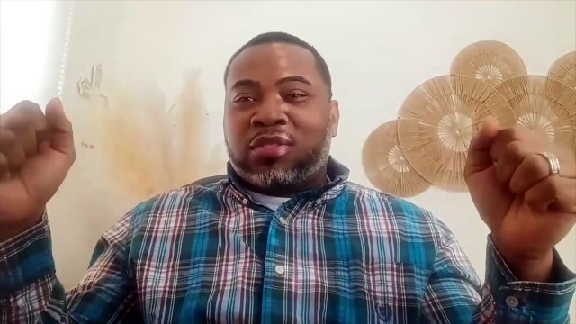 Inside Christ Gospel Church: A Former Insider Speaks Out | Our Stories | Harold Edwards | 561