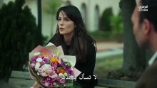 مسلسل حلم اشرف الحلقة 37 مترجمة