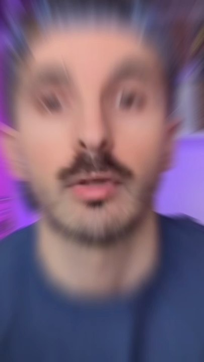 Le top 10 des bookmakers de l’Eurovision 2026