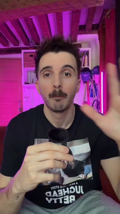 Reminders of him va te faire pleurer !