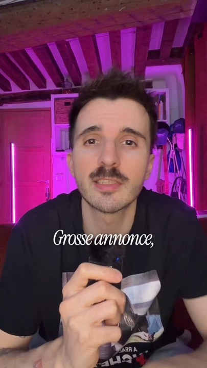 Timothée Chalamet aura l’Oscar en 2027 pour Dune partie 3 !