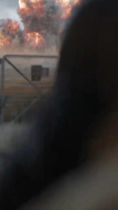 Projet Dernière Chance, meilleur film de 2026 ?