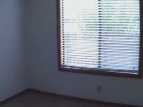 Real estate virtual tour - 39668 Wild Flower Drive, ...