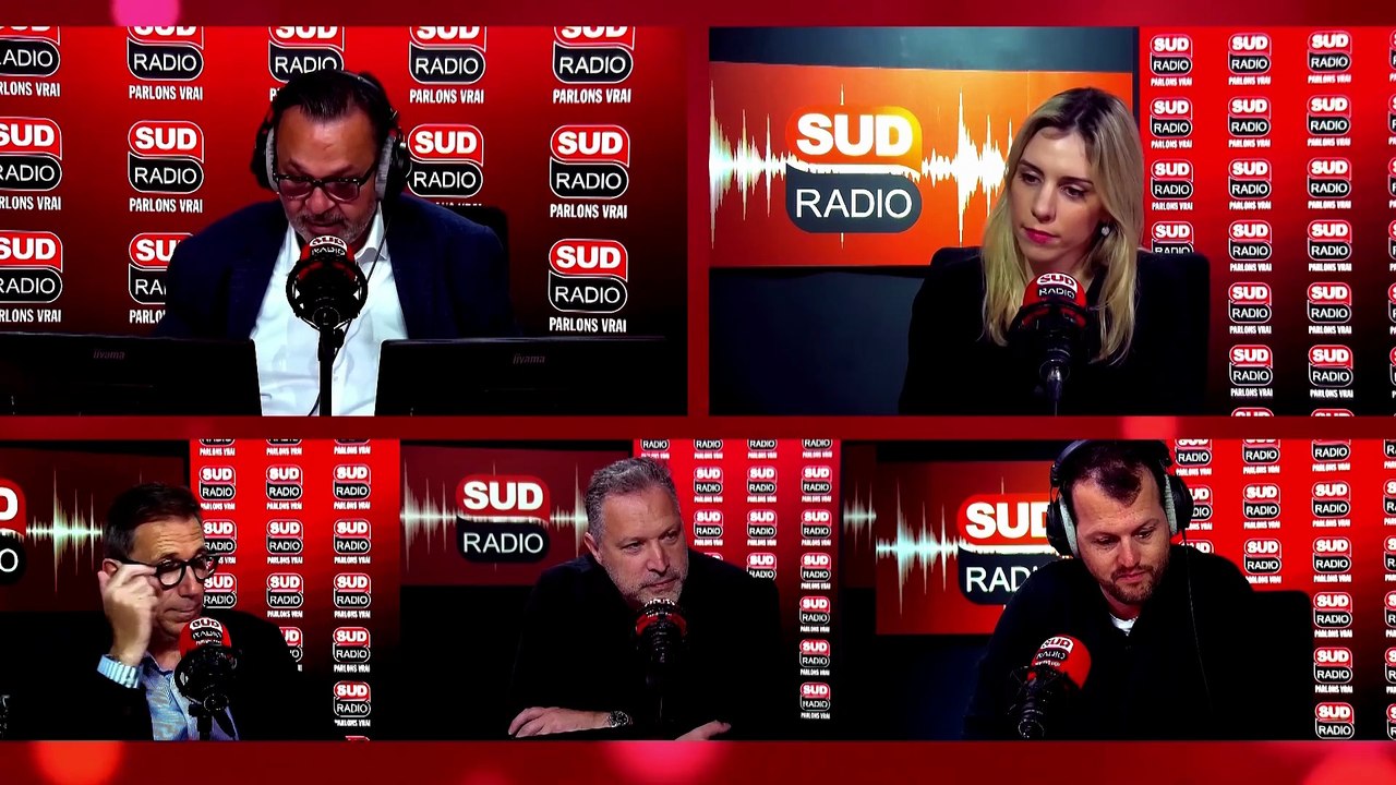 Énergie en hausse, fraudes à la rénovation, meublés touristiques : l’immobilier face à ses défis du moment