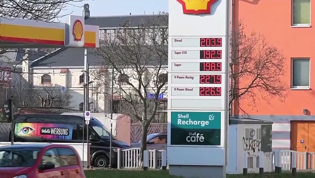 El BOE publica las medidas anticrisis del Gobierno por la guerra en Irán