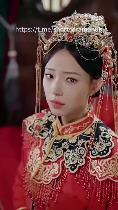 Brocade Of Fate Part Old Dreams Fade, New Love Blooms Complete Dramax