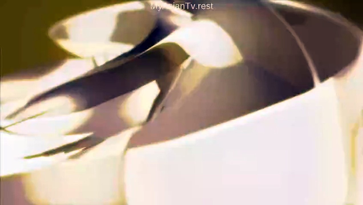 Like A Palette Uncut Version Episode 4 Engsub