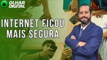 As primeiras impressões sobre o ECA Digital | Leandro Alvarenga