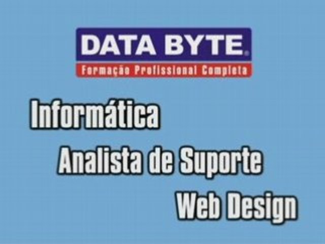 Data Byte Pascoa