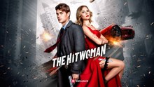 The Hitwoman – Full Hd