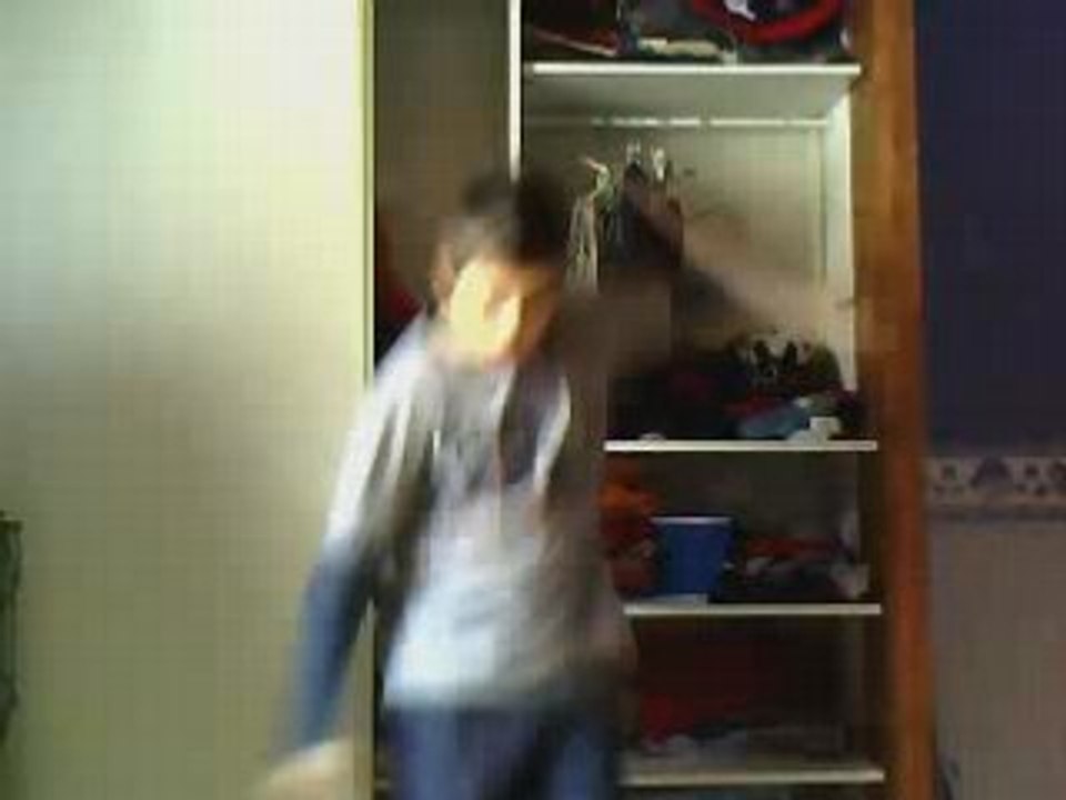 teck de bast