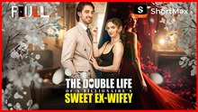 The Double Life Of A Billionaire's Sweet Ex-Wifey 2026