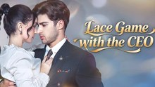 Lace Game With The Ceo Full Version 2026